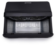 Gorenje Air Fryer AF2700BP - 1361463 - zdjęcie 5